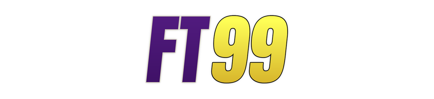 ft99